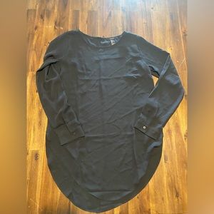 Forever 21 blouse